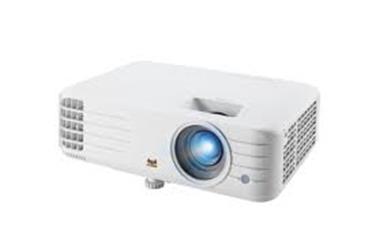 ViewSonic LS740W WXGA 1280x800 5000AL LAZER PROJEKSIYON | | Vıewsonıc