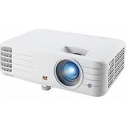 Viewsonic LS901-4K (VS20033) Lazer 3840x2160 5.500AL Projeksiyon | | V