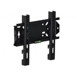 Vontech VT-22 S MAX 19" - 32" sabit tv duvar askı aparatı | | Vontech