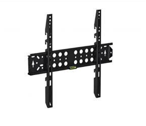 Vontech VT-40 S MAX 32"- 55" sabit tv duvar askı aparatı | | Vontech