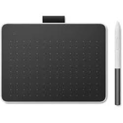 Wacom CTC-4110WLW1B One Grafik Tablet | | Wacom