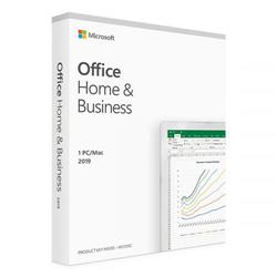 Windows GGWA - Windows 11 Pro - Legalization Get Genuine | | Mıcrosoft