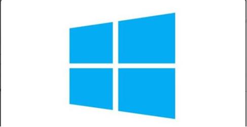Windows Server 2025 - 1 User CAL DG7GMGF0PWHT0002CO | | Mıcrosoft