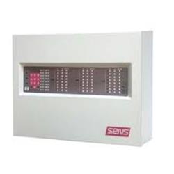 Wireless GSM Alarm Sistemi | | Sens