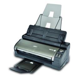 Xerox 003R92566 3115 Documate A4 Doküman Tarayıcı Taşınabilir | | Xero