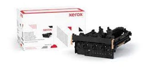 Xerox 013R00700 C410-C415 Siyah Imaging Drum | | Xerox