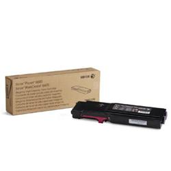 Xerox 013R00701 C410-C415 Color Imaging Kit | | Xerox