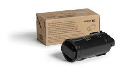 Xerox 106R03945 B600-B605-B610-B615 Ultra Yüksek Kapasiteli Toner 46.7