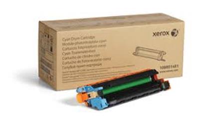 Xerox 108R01481 Versalink C500-C505 Cyan Mavi Imaging Unit 40.000 Sayf