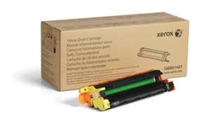 Xerox 108R01483 Versalink C500-C505 Yellow Sarı Imaging Unit 40.000 Sa