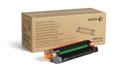 Xerox 108R01484 Versalink C500-C505 Black Siyah Imaging Unit 40.000 Sa