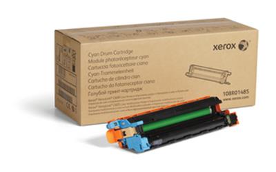 Xerox 108R01485 Versalink C600-C605 Cyan Mavi Imaging Unit 40.000 Sayf