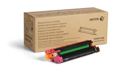 Xerox 108R01486 Versalink C600-C605 Magenta Kırmızı Imaging Unit 40.00