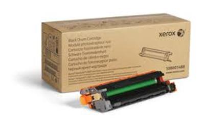 Xerox 108R01488 Versalink C600-C605 Black Siyah Imaging Unit 40.000 Sa