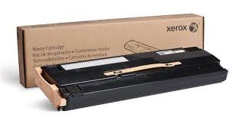 Xerox 108R01504 C8000 & C9000 Waste Atık Toner Kutusu 47.000 Sayfaya K