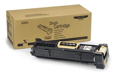 Xerox 113R00670 Phaser 5500-5550 Drum 60.000 Sayfa | | Xerox