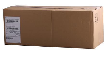 Xerox 115R00077 Phaser6605-6600 Fuser Unit | | Xerox