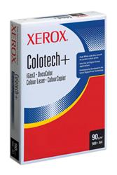 Xerox 3R94641 - 3R98837 A4 Colotech Fotokopi Kağıdı 90gr-500 lü | | Xe