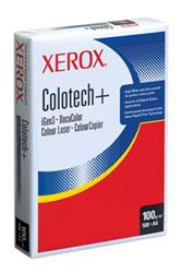 Xerox 3R94646 - 3R98842 A4 Colotech Fotokopi Kağıdı 100gr-500 lü | | X