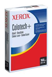 Xerox 3R94656 - 3R98852 A4 Colotech Fotokopi Kağıdı 160gr-250 lü | | X
