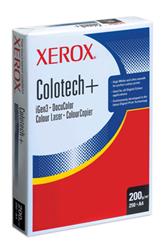Xerox 3R94661 - 3R97967 A4 Colotech Fotokopi Kağıdı 200gr-250 lü | | X