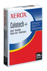 Xerox 3R94671 - 3R98975 A4 Colotech Fotokopi Kağıdı 250gr-250 lü | | X