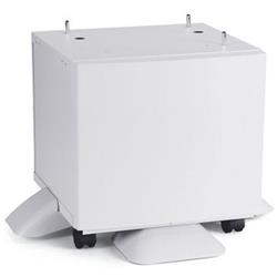 Xerox 497K11620 WorkCentre 5019-5021-5024 Stand | | Xerox
