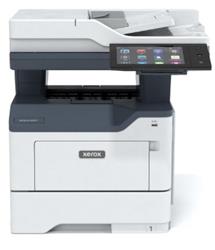 Xerox B415V_DN Versalink Yazıcı-Tarayıcı-Fotokopi-Faks Çok Fonksiyonlu