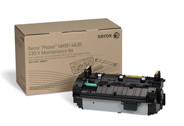 Xeroz 108R01492 VersaLink C500 - C505 - C600 - C605 Bakım Kiti | | Xer