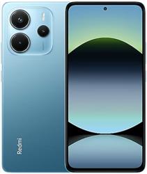 Xiaomi Redmi Note 14 256GB 8GB Ram Ocean Blue Cep Telefonu | | Xıaomı