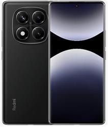 Xiaomi Redmi Note 14 Pro 256GB 8GB Ram Siyah Cep Telefonu | | Xıaomı