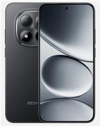 Xiaomi Redmi Note 15 Pro 256GB 8GB Ram Siyah Cep Telefonu | | Xıaomı