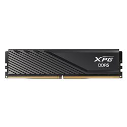 XPG 32GB-2 Lancer Blade DDR5 6000MT-s PC5-48000 CL 30-40-40 1.35V Soğu