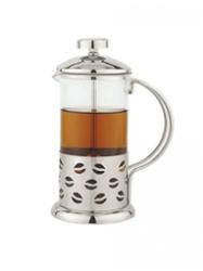 Yakut French Press 600 ml Metal Kulplu | | Yakut