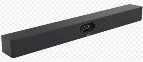 Yealink Smartvision 40 Video Konferans Kamerası | | Yealink