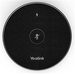 Yealink VCM36-W Package Kablosuz Mikrofonu | | Yealink