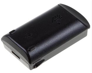 Zebra MC33XX Battery Pack Lithium ION PP + Serisi | | Zebra