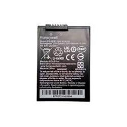 ZEBRA TC21-TC26 BATARYA 3000 mAH | | Zebra