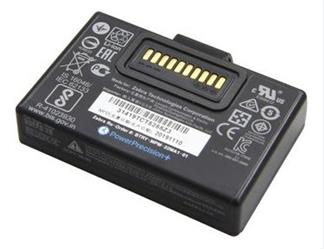 Zebra ZQ320 için Batarya 2280MAh | | Zebra