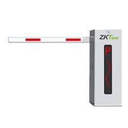 ZKTeco CMP200 Otopark Bariyeri | | Zkteco