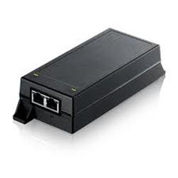 Zyxel POE-12-60W 60W 5G Poe Plus İnjektör | | Zyxel