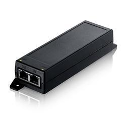 Zyxel POE12-30W 30W 2.5G Poe Plus İnjektör | | Zyxel