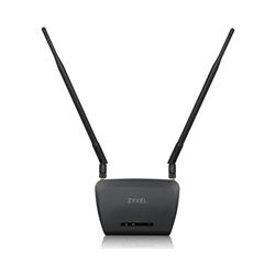 Zyxel WAP3205 V3 300 Mbps 4 Port Access Point | | Zyxel